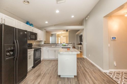 11546 Bay Gardens Loop, Riverview FL  33569-2032 exterior