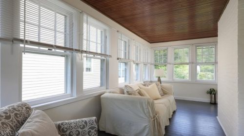 235 Seneca Pl, Westfield NJ  07090-4348 exterior