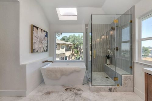 1535 Barcelona Dr, Folsom CA  95762-7212 exterior