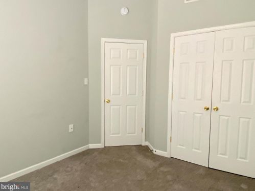 179 Dunlap Dr, Charles Town WV  25414-6509 exterior