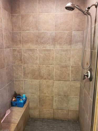 921 Wellington Ave, Lehigh Acres FL 33972-1318 exterior