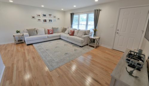 1715 Nob Hill Rd, Zanesville OH  43701-1027 exterior