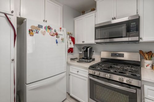 1742 Aspen Vlg Way, West Covina CA  91791-3104 exterior