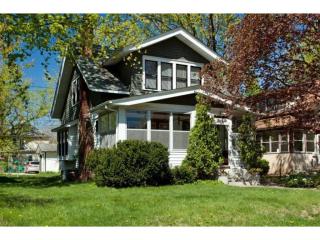 3434 Garfield Ave, Minneapolis, MN 55408-4208