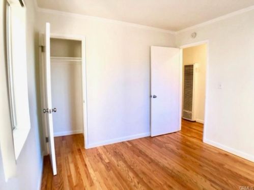 3614 Vis Dr, Manhattan Beach CA  90266-2156 exterior