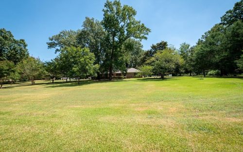 10666 Us Highway 59, Nacogdoches, TX 75965-9055