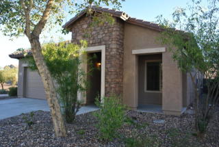 7401 Sonoma Way, Florence, AZ 85132-6763
