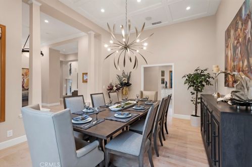 3383 Canyon Oaks Ter, Chico CA  95928-4029 exterior