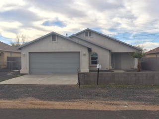 2210 Florence Ave, Kingman, AZ 86401-4827