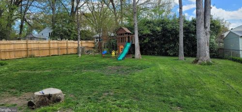 5953 Atteentee Rd, Springfield, VA 22150-3910