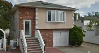 598 Meadowbrook Rd, North Merrick NY  11566-1918 exterior