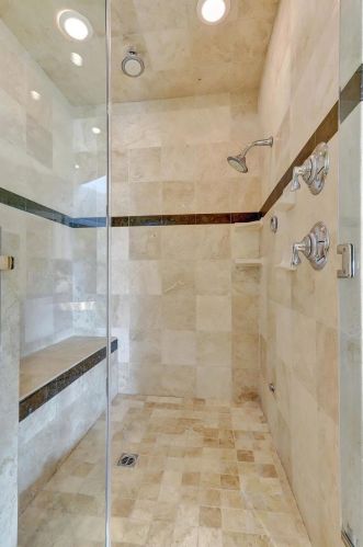 13940 Lodestar Dr, Grass Valley CA  95949-8362 exterior