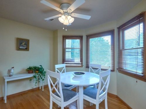 50 Tisdale Dr, Dover, MA 02030-1600