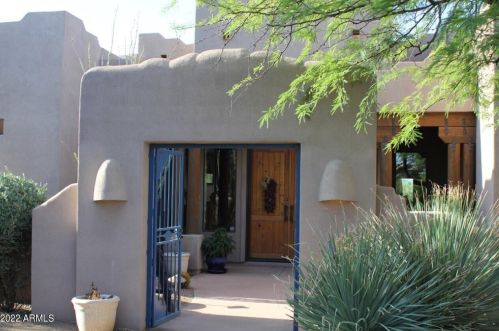 7387 Mary Sharon Dr, Scottsdale, AZ 85266-1813