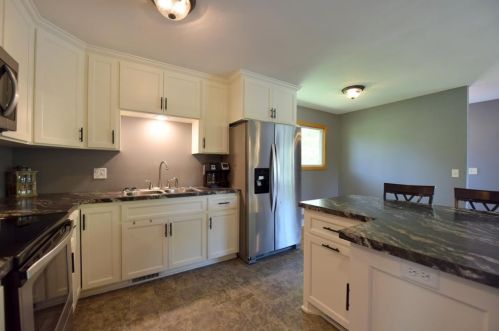 822 Beech St, Brainerd MN  56401-4611 exterior