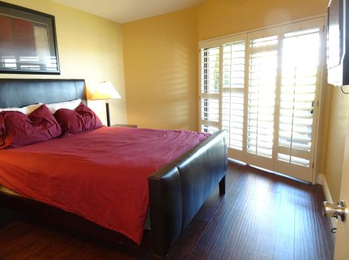 55222 Firestone, La Quinta CA  92253-4691 exterior