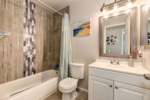 2420 Berrywood Dr, Rancho Cordova CA  95670-5204 exterior