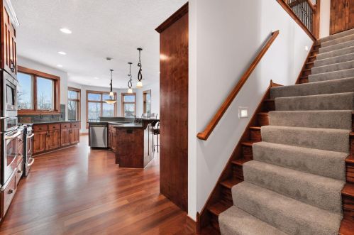 8883 Kahl Way, Monticello MN  55362-4543 exterior
