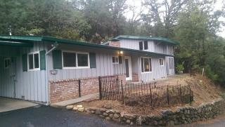 386 Calaveras Way, Sonora, CA 95370-5508