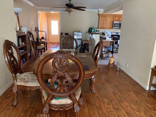 1680 Farland St, Covina CA 91724-2625 exterior