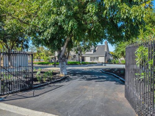 235 Kalana Ave, Morgan Hill, CA 95037-9203
