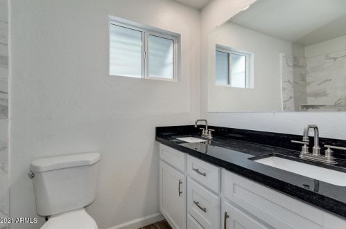 1524 Comstock Dr, Chandler AZ 85224-1855 exterior