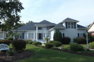 484 Kristen Ln, Supply, NC 28462-5859