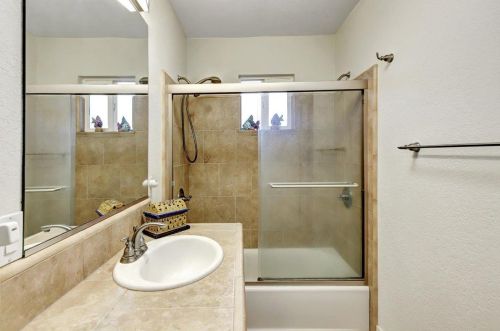 14254 Oak Ridge Rd, Lake Wildwood CA  95946-9364 exterior