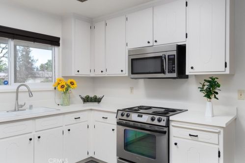 1955 Modoc Dr, Chico CA  95928-4138 exterior