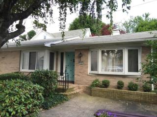 632 3rd St, Hazle Township, PA 18201-4610