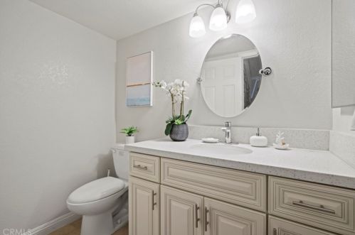4314 Spencer St, Torrance CA  90503-2452 exterior