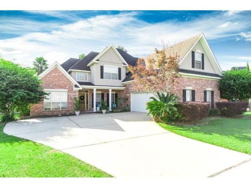 8967 Parliament Cir, Daphne, AL 36526-6219