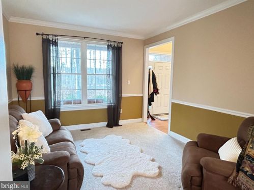 2120 Hudnut Rd, Collegeville PA  19473-2022 exterior