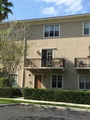 107 Osceola Ln, Jupiter, FL 33458-5274