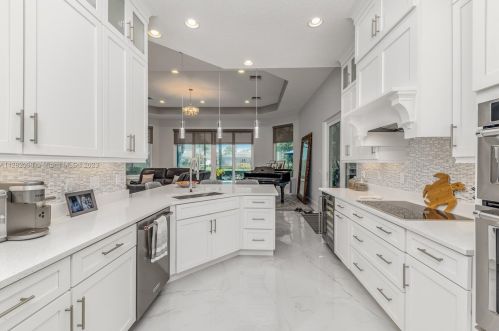 8801 One Putt Pl, Fort Pierce FL  34986-3068 exterior