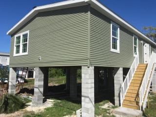 530 105th Street Ocean, Marathon, FL 33050-5317