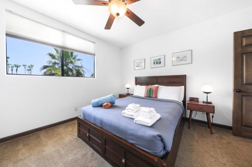 71345 Halgar Rd, Rancho Mirage CA  92270-4227 exterior