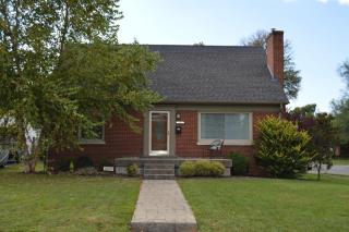 2503 Windsor Ct, Lexington, KY 40503-2252