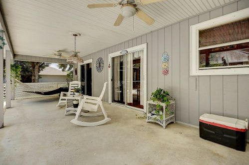 4220 61 Ave, Vero Beach FL 32968-9258 exterior