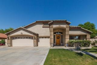 2692 Elm St, Gilbert, AZ 85295-1543