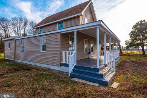33395 Shockley Rd, Laurel, DE 19956-4047
