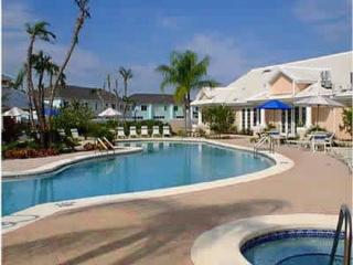 3100 Sand Mine Rd, Davenport FL  33897-5496 exterior