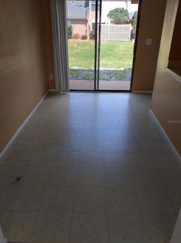 1302 Casa Park Cir, Casselberry FL  32708-5401 exterior