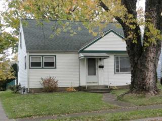 3707 Oakwood St, Erie, PA 16508-2258
