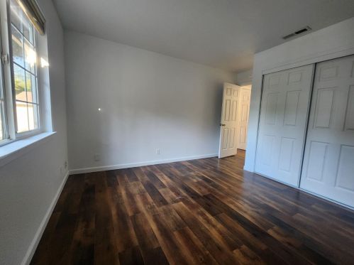 14905 Sun Forest Dr, Lake Wildwood CA  95946-9111 exterior