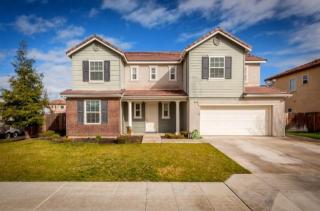 7358 Fedora Ave, Fresno, CA 93737-9253