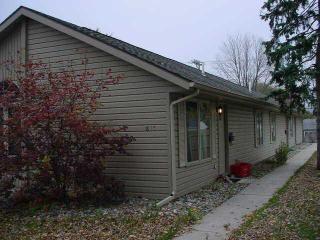 815 Main St, Bryan, OH 43506-2191