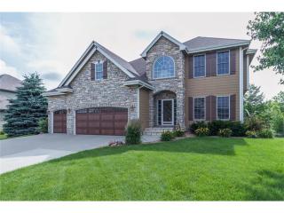 2901 147th St, Des Moines, IA 50323-2093