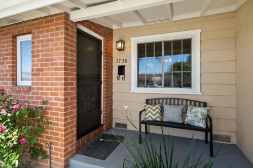 1738 Heron Ave, Sunnyvale, CA 94087-4810