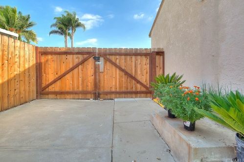 15837 Wilmaglen Dr, Whittier CA  90604-3561 exterior